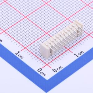 1.25T-12P-WP商品缩略图