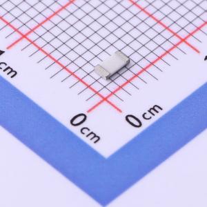 SCR1206F5K9商品缩略图