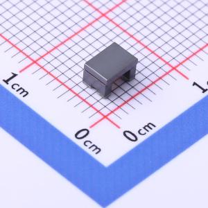 PSCIAQ4532-110Z商品缩略图