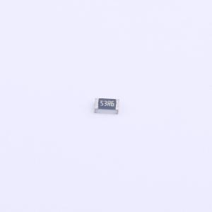 HP05W3F536JT5E商品缩略图