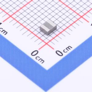 SPM2512-1R5M商品缩略图