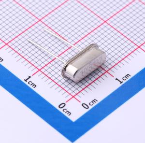 HY8192M49SOB2T02商品缩略图