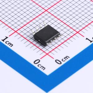 TPM30NP67S8-2商品缩略图