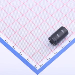 EKM2GM270G18OTBVZC商品缩略图