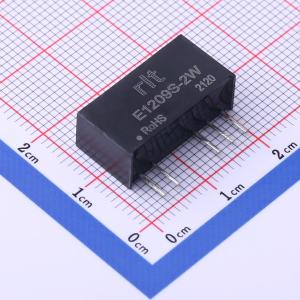 E1209S-2W商品缩略图