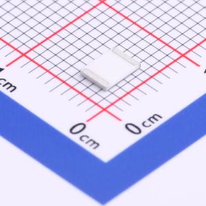 181207F3300T4E商品缩略图