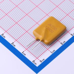 JK250-1200U商品缩略图