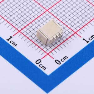 KH-A1000RSL-3P商品缩略图