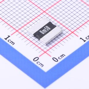 HoLR2725-4W-0.5mR-1%-15ppm商品缩略图