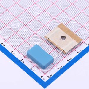 B32022A3103M289商品缩略图