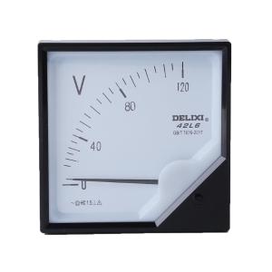 42L6V120V商品缩略图