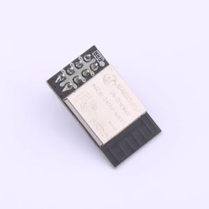 Ai-WB2-01S商品缩略图