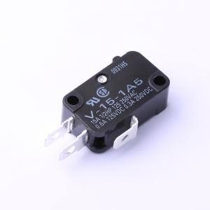 V-15-1A5商品缩略图