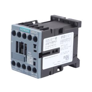 3RT60151AF02商品缩略图