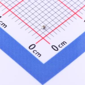 TMK105B7104KV-FR商品缩略图