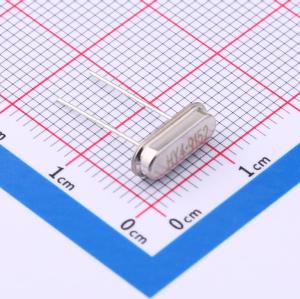 HY49152M49SSOB2T02商品缩略图