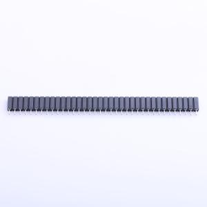 X5511FV-36-C70D30-1000商品缩略图