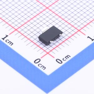 RS0106T-N商品缩略图