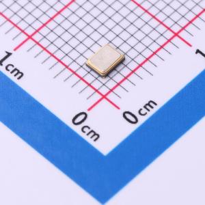 TX32258M4LBDE2T商品缩略图