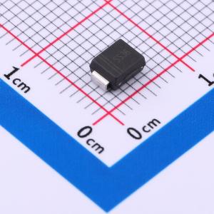 SS36B-AT商品缩略图