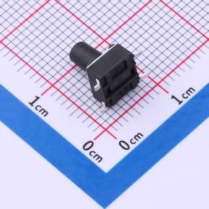 TS-1095S-A11B3-C2D2商品缩略图