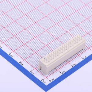 PHB-2*17A商品缩略图