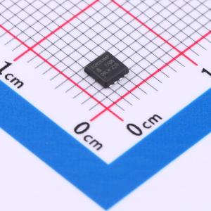 AGM310MAP商品缩略图