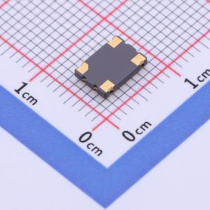 Q3309CA300127商品缩略图