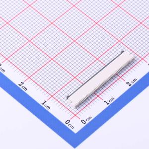 F0502-B-45-15T-R商品缩略图