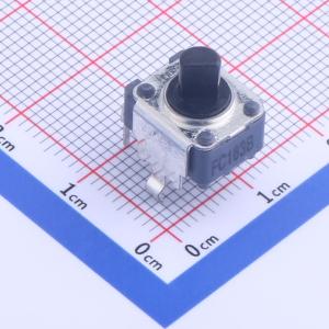 RK09K1130D4U商品缩略图