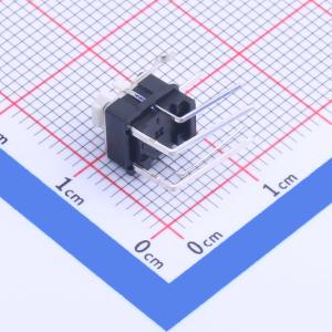 TPC02-200L00-R商品缩略图