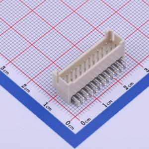 PHB-2*12AW商品缩略图