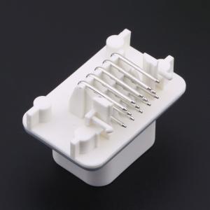 K776280WR-14-PTSNW商品缩略图