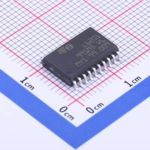 L6201013TR商品缩略图