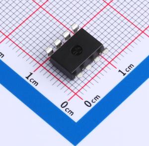 EL3120S1(TA)(SAS)-V商品缩略图