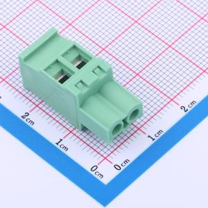 2ETYKB-5.08-02P-14-100AH商品缩略图