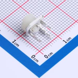 W206A-2-102(1K)商品缩略图