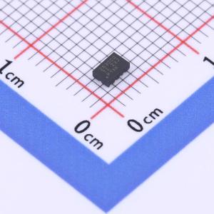 LMR33630CQRNXRQ1商品缩略图