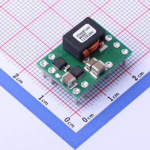 PTH08T240WAH商品缩略图