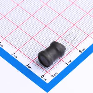 PDPTAT0810-680M商品缩略图