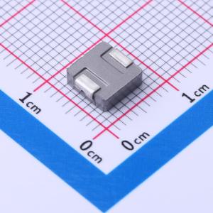 XR0624-1R0M商品缩略图