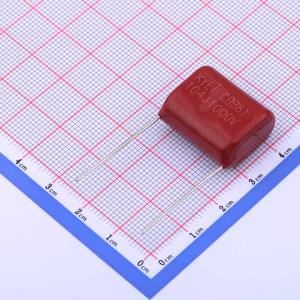 PS104J3A2002商品缩略图