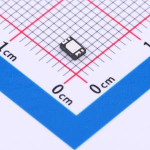 FH8221G2商品缩略图