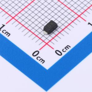 SMF90CA商品缩略图