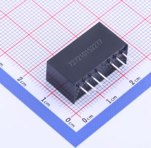 WRB2415S-1WR2商品缩略图