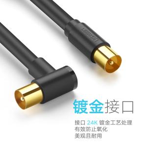 10712商品缩略图