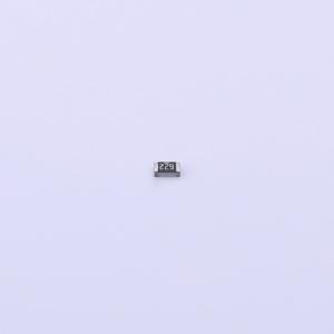 AF0603FR-076K2L商品缩略图