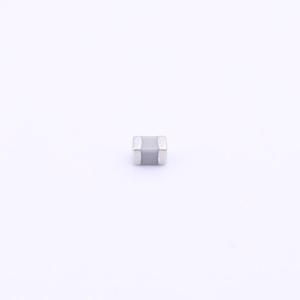 FM21N102J251ECG商品缩略图