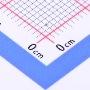 GRM0335C1H6R5BA01D商品缩略图