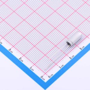 SPT1HM2R2D11ORVZC商品缩略图